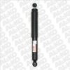 AL-KO 107913 Shock Absorber